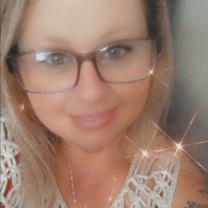 Meet your Posher, Tasha